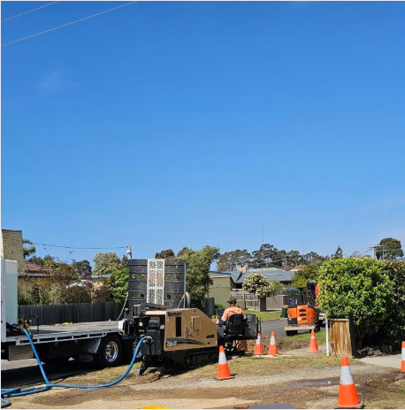 NBN-N2P