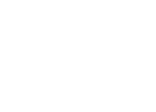 Blackwood Trenching & Boring