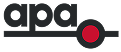 Apa