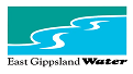 East Gippsland Water