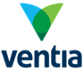 Ventia
