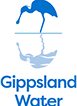 Gippsland Water